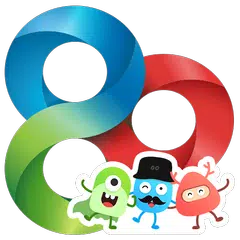 download GO Launcher EX:Temi&Sfondi APK