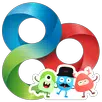 GO Launcher -Themes&Wallpapers-APK