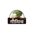 Gaumiya