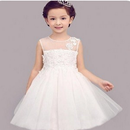 latest girl party dresses APK