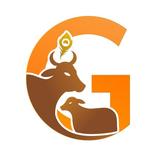 Gaubook