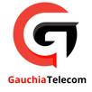 Gauchia Telecom APK