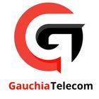 Gauchia Telecom आइकन