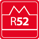 Ruta 52 APK