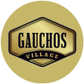 Gauchos Village