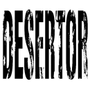 Desertor Pelicula APK