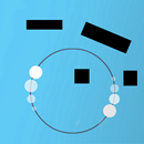 Twist Spinnor - Block Twist APK