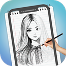 AR Draw - Trace & Sketch APK