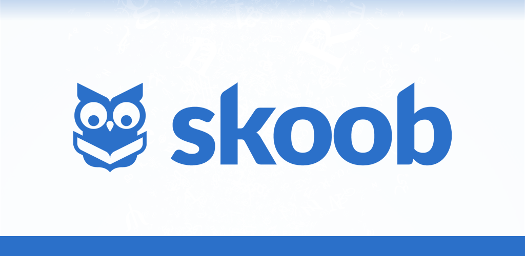 Como baixar Skoob - Para quem ama livros! apk versão mais recente 5.3.0 para Android 2026