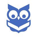 Skoob - Para quem ama livros! APK