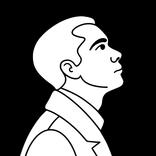 Основатель: Стартап и Бизнес