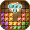War Block Puzzle - Block Puzzle Jewel 2019