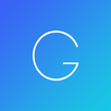 Gauge Insights APK