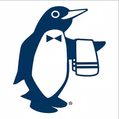 Spiffy On-Demand Car Care XAPK download