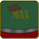 Video Poker MAX! APK