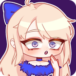 Gacha Mod Club Neon 2 Tips