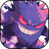 Pixel Awakening APK