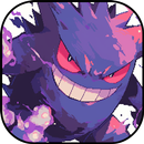 APK Pixel Awakening