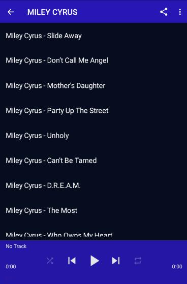 Miley Cyrus Butterfly Fly Away Lyrics Full Song Miley Cyrus Height
