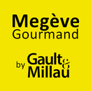 Megève Pays Gourmand APK