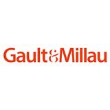 Gault&Millau