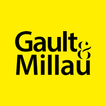 ”Gault&Millau