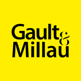 Gault&Millau ikon