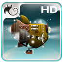 APK The Nebulander LWP