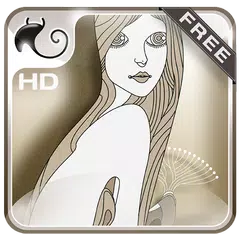 Nossia LWP free