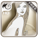 Nossia LWP free APK