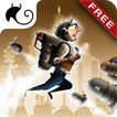 Steam man free