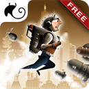 APK Steam man free