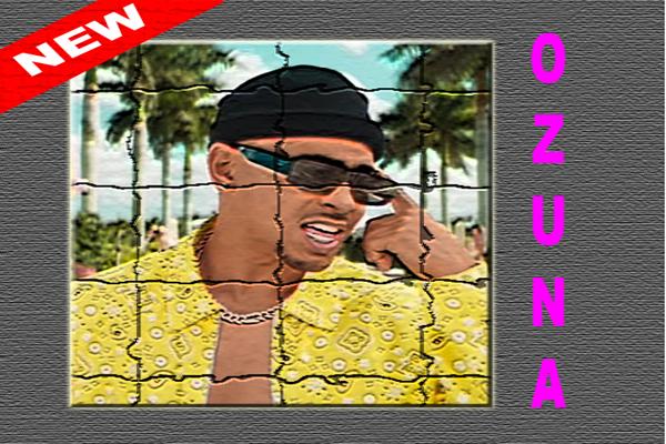 Caramelo Remix Ozuna For Android Apk Download