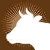 Gau Palak APK