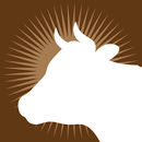 Gau Palak APK