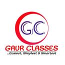 Gaur Shorthand Classes aplikacja