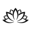 Bhakta Bandhav Calendar icon