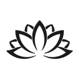 Bhakta Bandhav Calendar