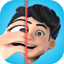 Time Warp Scan - Face Scan APK