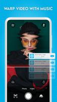 Time Warp Scan - Face Scan ảnh chụp màn hình 3