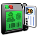 Multitenant Biometric SAS-APK