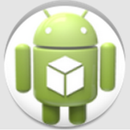 информация об устройстве APK