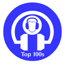 Еженедельно Топ 100 APK