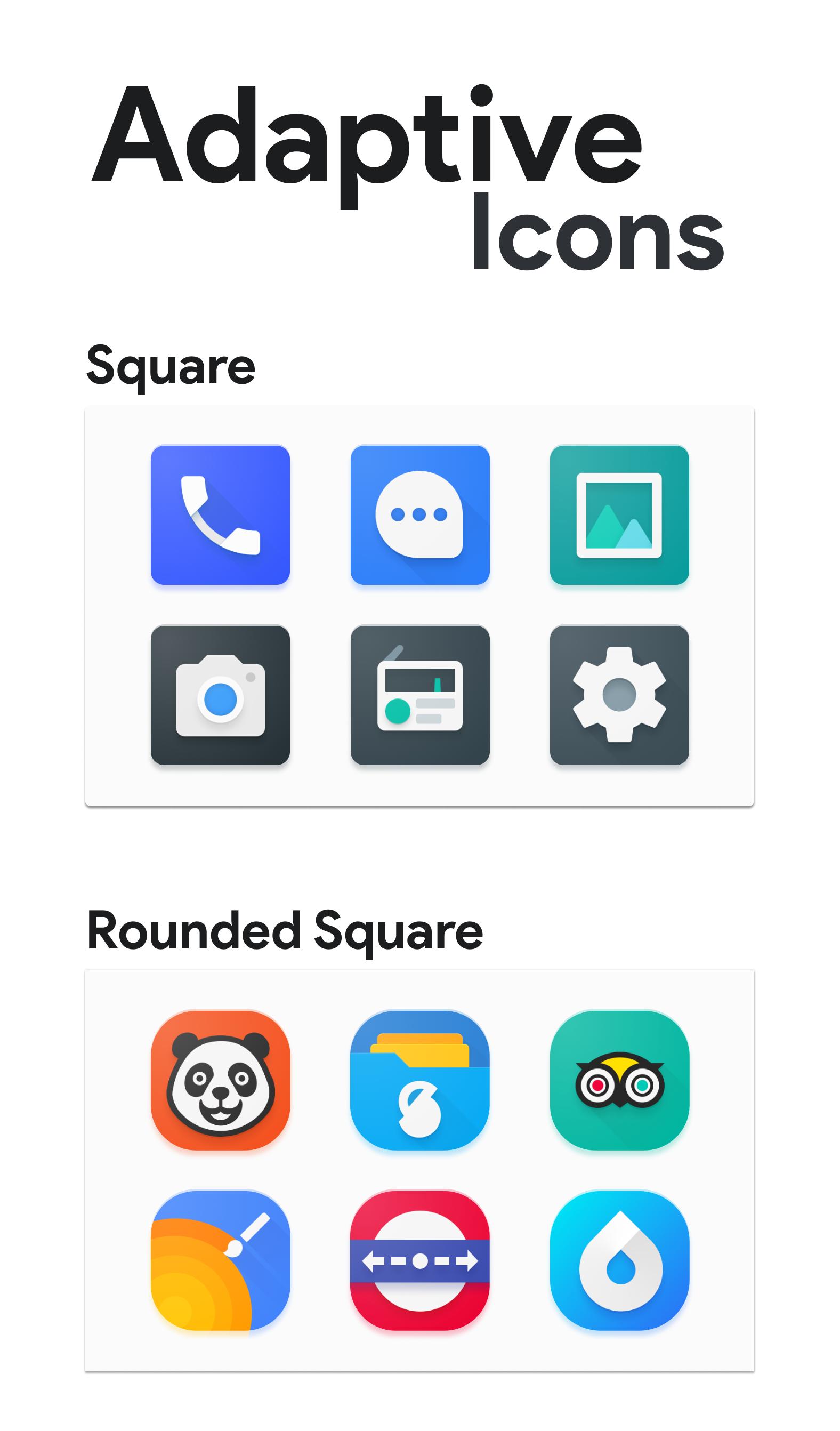 Adaptive icons. Android Adaptive icons. Adaptive icon. Adapt icon.