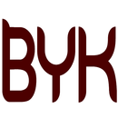 BYK APK