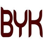 BYK icon