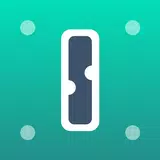 One Key: password manager