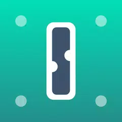 download One Key: password manager APK