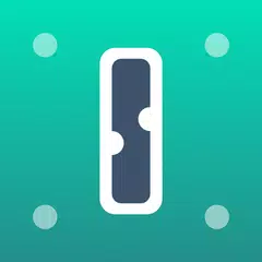 One Key: password manager APK 下載