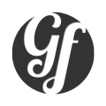 Gaurav Films